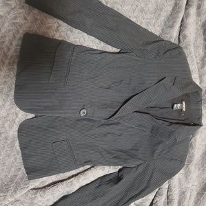 DKNY Blazer